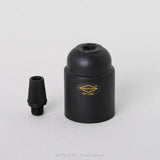 Plastic Lamp Holder
