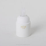Plastic Lamp Holder