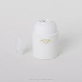 Plastic Lamp Holder