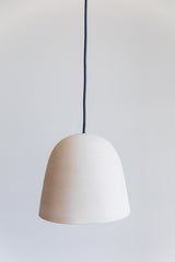 Dome Pendant — Large