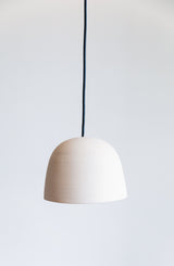 Dome Pendant — Medium