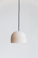 Dome Pendant — Small