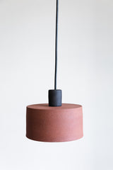 Ceramic Neck Sleeves — Medium
