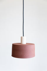 Ceramic Neck Sleeves — Medium