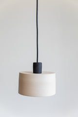 Ceramic Neck Sleeves — Medium
