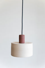 Ceramic Neck Sleeves — Medium