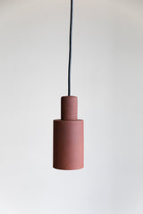 Ceramic Neck Sleeves — Medium