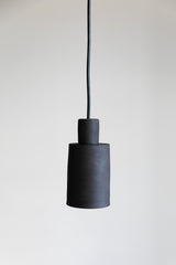 Ceramic Neck Sleeves — Medium