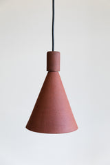 Ceramic Neck Sleeves — Medium