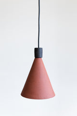 Ceramic Neck Sleeves — Small