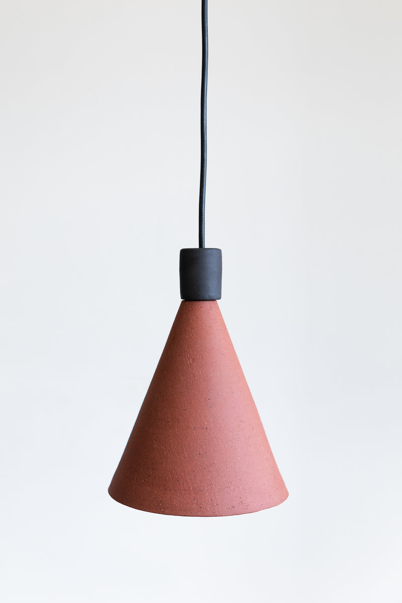 Ceramic Neck Sleeves — Small