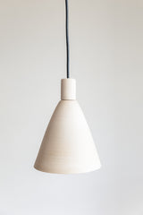 Ceramic Neck Sleeves — Medium