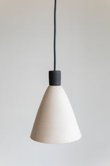 Ceramic Neck Sleeves — Medium