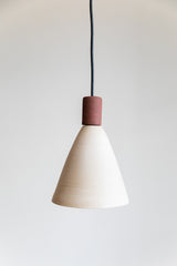 Ceramic Neck Sleeves — Medium