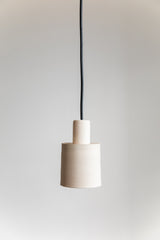 Ceramic Neck Sleeves — Small