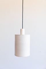 Ceramic Neck Sleeves — Small