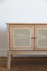 Van Vele Dienste Eenheid — Oak