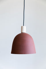 Ceramic Neck Sleeves — Medium