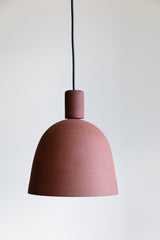 Ceramic Neck Sleeves — Medium