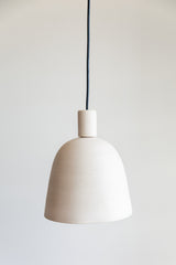 Ceramic Neck Sleeves — Medium