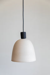 Ceramic Neck Sleeves — Medium