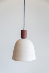 Ceramic Neck Sleeves — Medium