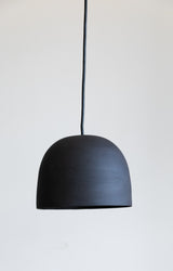 Dome Pendant — Medium