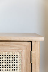 Van Vele Dienste Eenheid — Oak