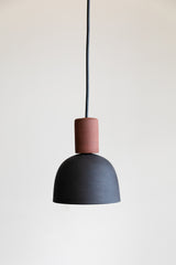 Ceramic Neck Sleeves — Medium