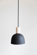Ceramic Neck Sleeves — Medium
