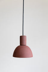 Ceramic Neck Sleeves — Medium