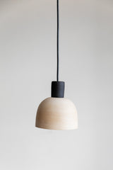 Ceramic Neck Sleeves — Medium