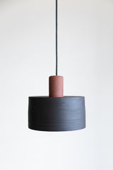 Ceramic Neck Sleeves — Medium