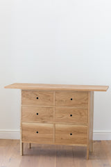 Versameling van Laaie