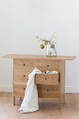 Versameling van Laaie