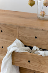 Versameling van Laaie