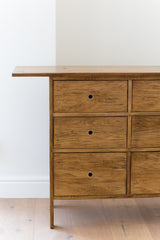 Versameling van Laaie