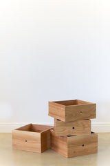 Versameling van Laaie