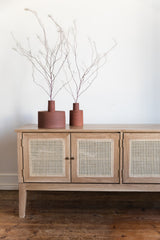 Van Vele Dienste Eenheid — Oak