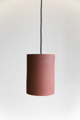 Cylinder Pendant — Large