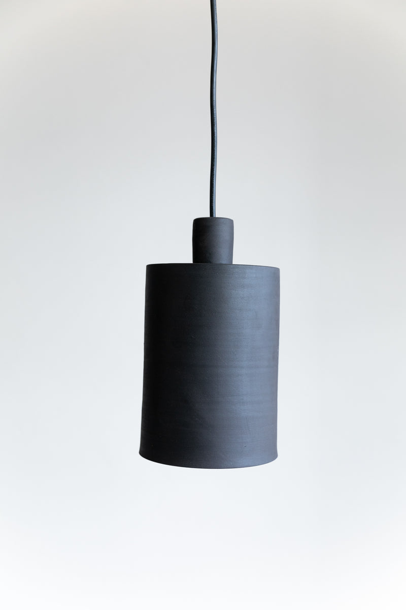 Ceramic Neck Sleeves — Medium