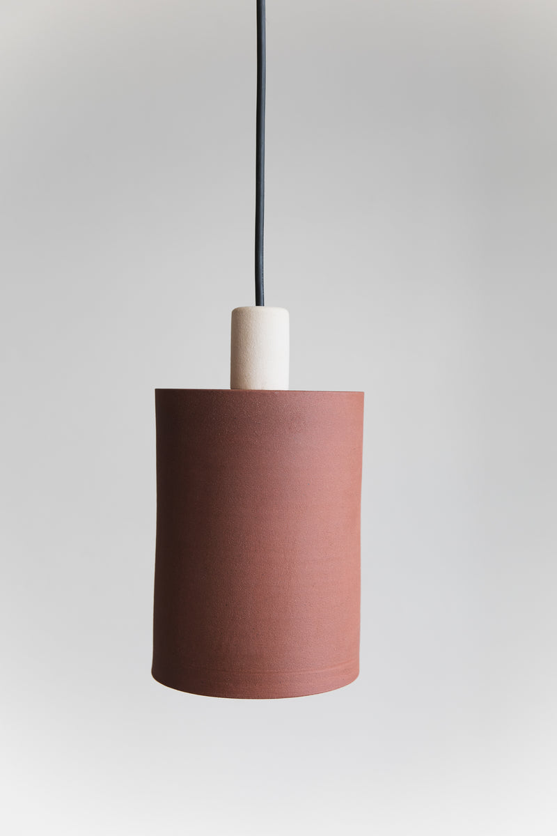 Ceramic Neck Sleeves — Medium