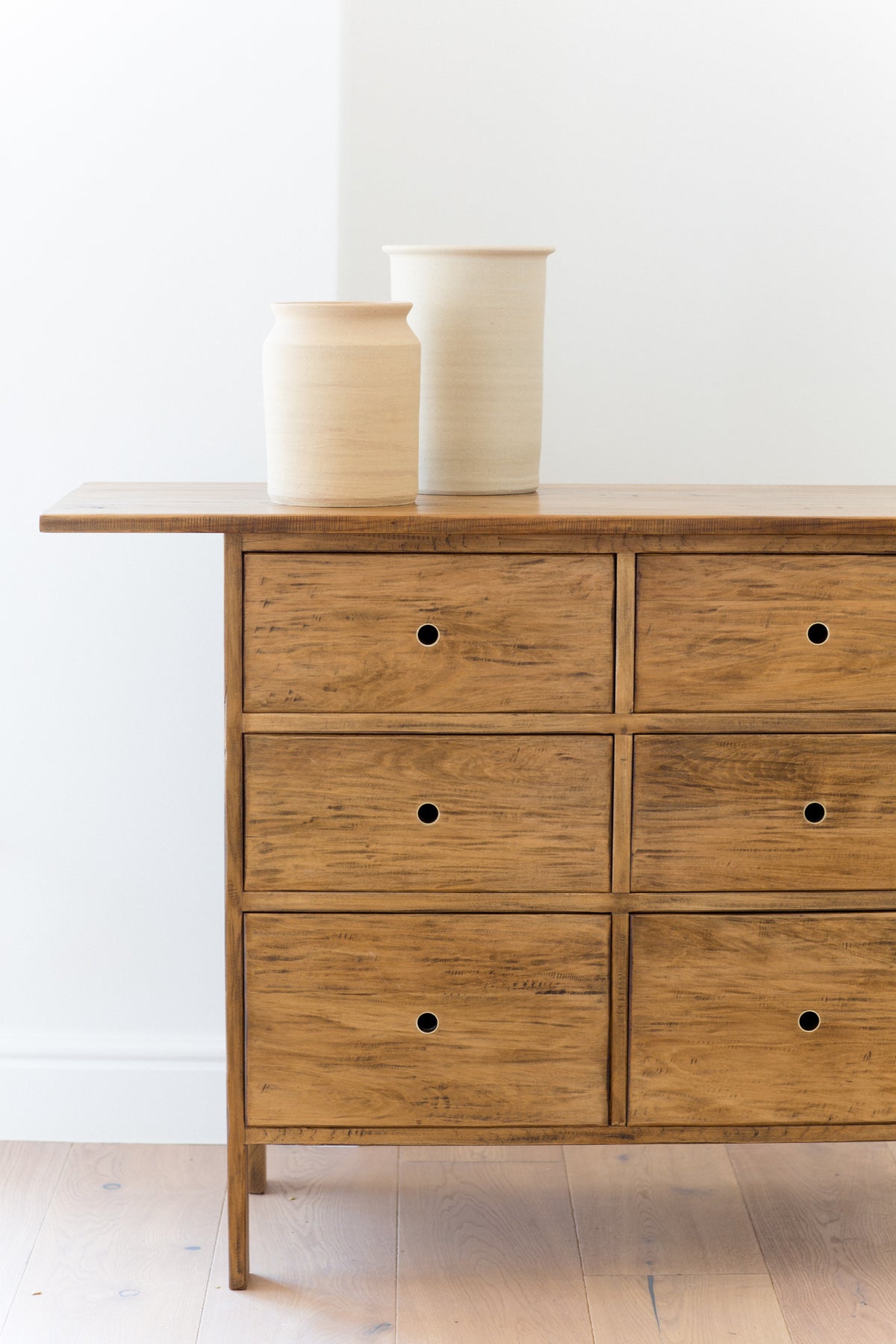 Versameling van Laaie – NM Design & Interior